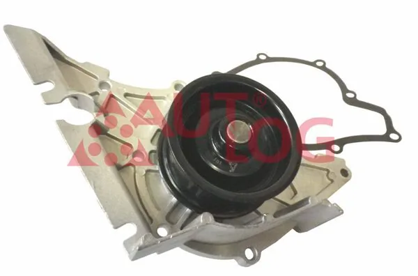 Pompa chłodząca wodna Audi A8 D2 sedana (4D2, 4D8) (1994 - 2005) cena, od 46,19 USD