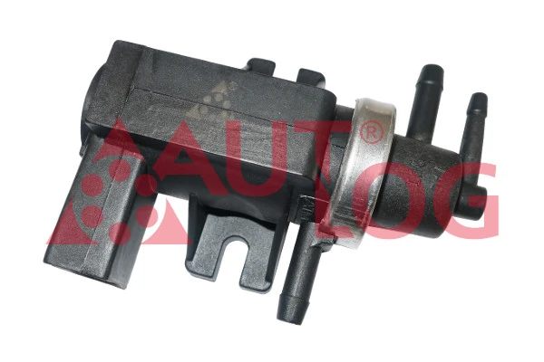 AV6131 Autlog