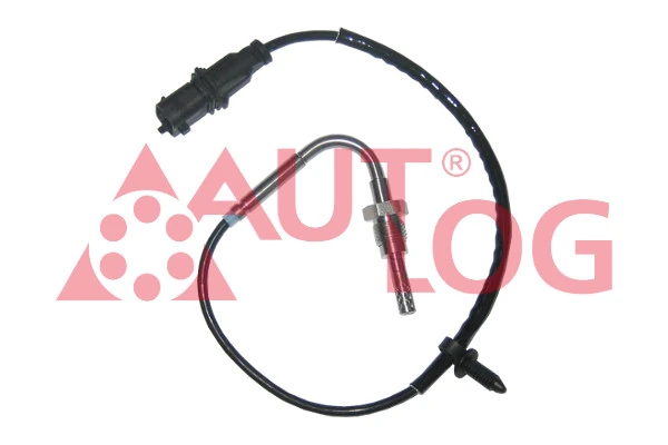 AS3091 Autlog