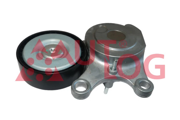 Napinacz paska napędowego Mercedes A hatchback (W177) (2018 - 2026) cena, od 53,04 USD