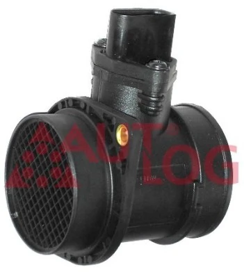 LM1040 Autlog
