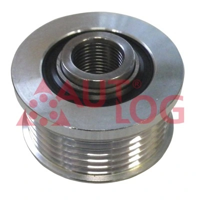 RT5053 Autlog