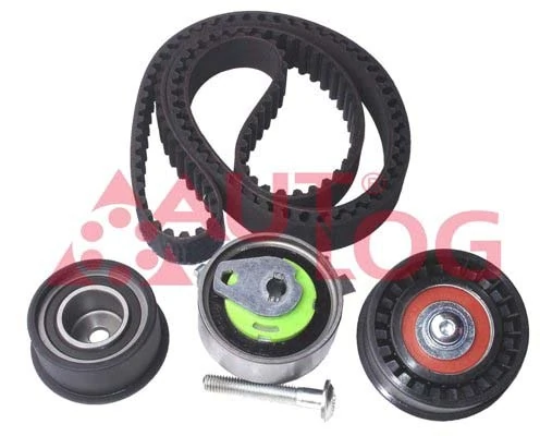 Pasek rozrządu, zestaw Opel Tigra A coupe (S93) (1994 - 2000) cena, od 78,96 USD