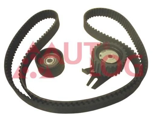 Pasek rozrządu, zestaw Peugeot/Citroen 1620363480 cena, od 76,50 USD