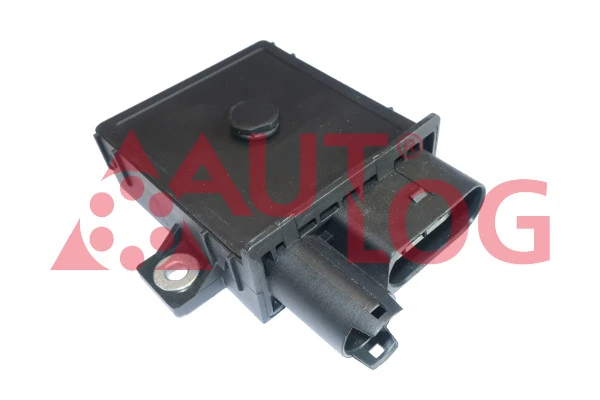 Przekaźnik świec żarowych BMW 3 