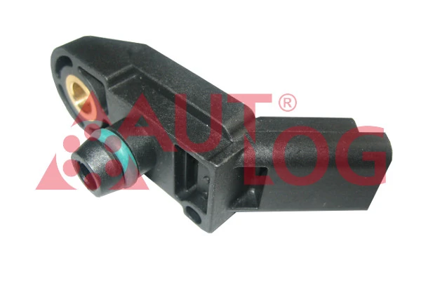 Czujnik ciśnienia w kolektorze ssącym, MAP Peugeot Expert minivan (224) (1996 - 2006) cena, od 52,86 USD