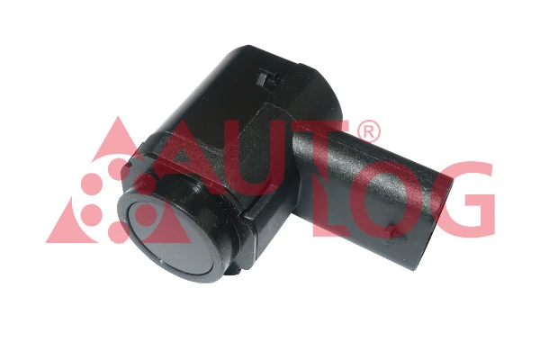 AS6102 Autlog