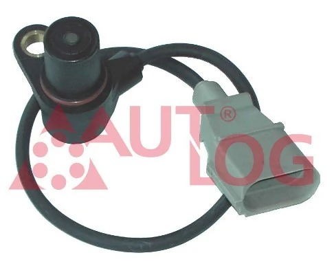 AS4121 Autlog