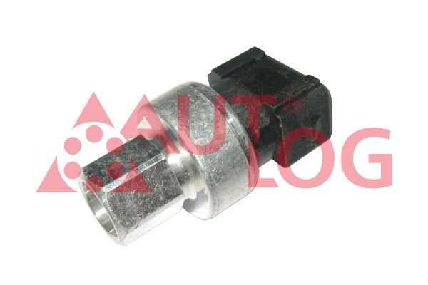 Czujnik ciśnienia bezwzględnego klimatyzacji Volvo S70 sedana (LS, LT) (1997 - 2000) cena, od 37,52 USD