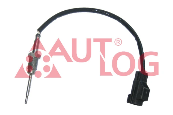 AS3015 Autlog
