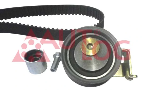 Pasek rozrządu, zestaw Audi TT coupe (8N3) (1998 - 2006) cena, od 95,75 USD