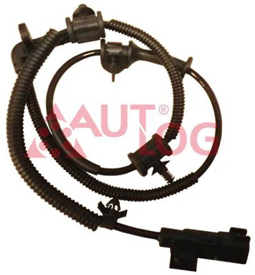 AS4404 Autlog