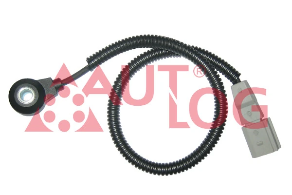 AS4645 Autlog