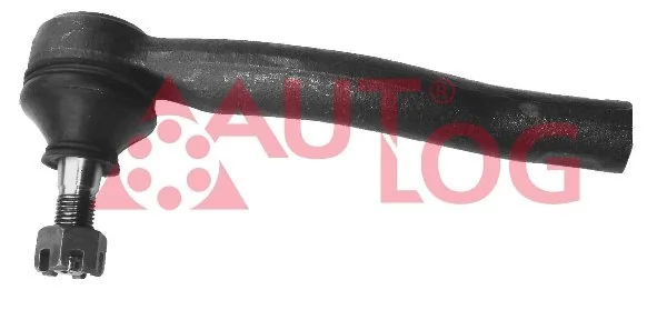 FT1847 Autlog