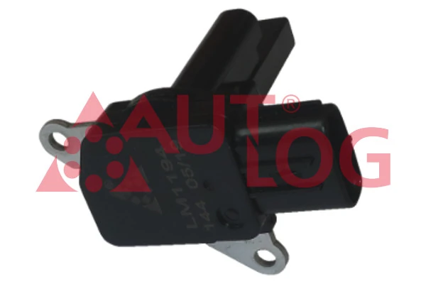 Czujnik przepływu powietrza, przepływomierz powietrza M.A.F. Subaru Impreza III hatchback (GH) (2007 - 2011) cena, od 72,34 USD