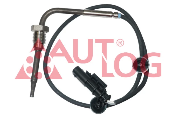 Czujnik temperatury spalin, przed katalizatorem General Motors 55489548 cena, od 44,00 USD