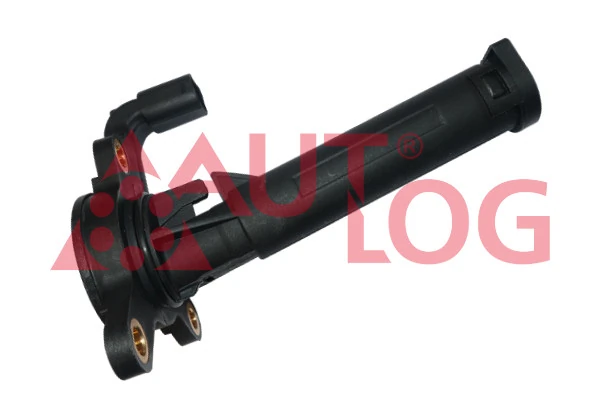 Czujnik poziomu oleju silnikowego  Mercedes Sprinter II 5-t