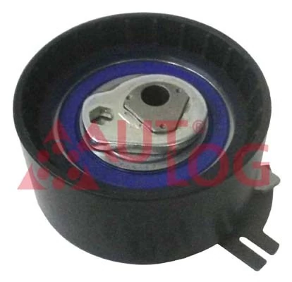 Rolka napinacza paska rozrządu Renault Master II awangarda (HD, FD) (2003 - 2010) cena, od 34,48 USD