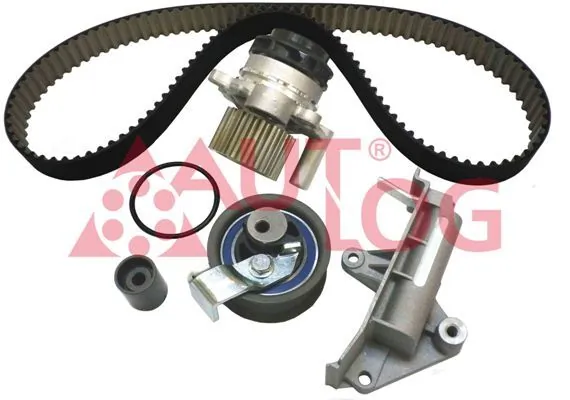 Pasek rozrządu, zestaw LUK 530017730 cena, od 228,17 USD