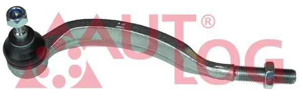 FT1406 Autlog