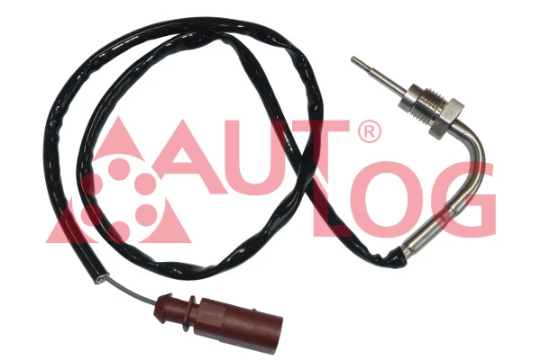 AS3170 Autlog