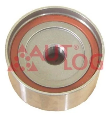 Rolka prowadząca kierunkowa paska rozrządu Toyota Camry II sedana (V2) (1986 - 1991) cena, od 18,08 USD