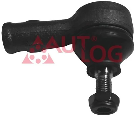 FT1362 Autlog