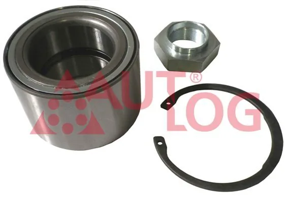 RS1269 Autlog