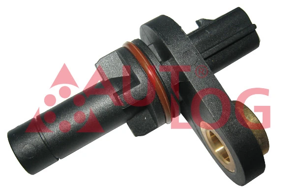 AS4595 Autlog