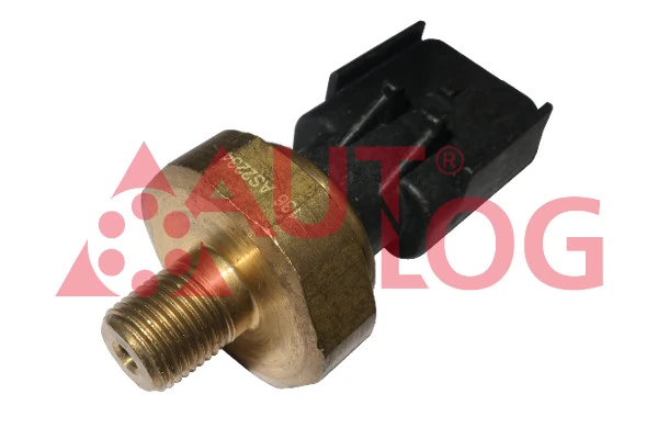 Czujnik ciśnienia oleju Fiat/Alfa/Lancia K05149064AB cena, od 25,15 USD