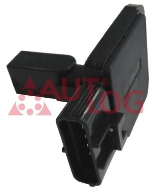 LM1100 Autlog