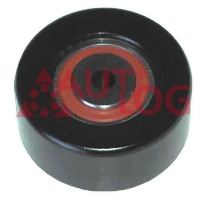 Rolka napinacza paska napędowego 531055010 Polcar