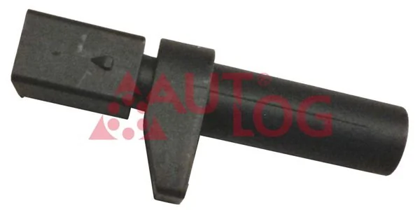 AS4412 Autlog