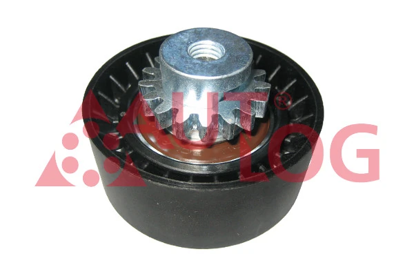 Rolka napinacza paska napędowego do Renault 19 II B53, C53