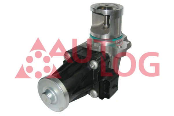 Zawór recyrkulacji spalin EGR do Ford Focus III CB8
