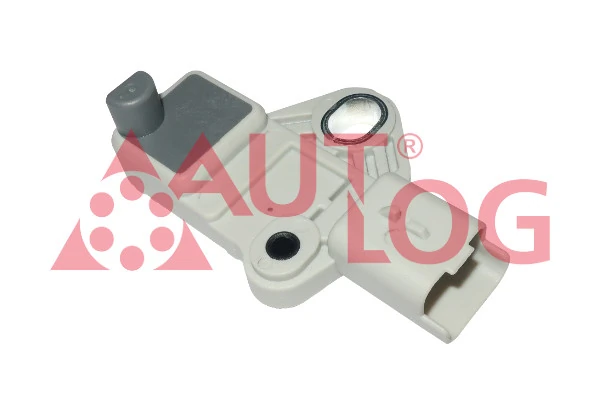 AS5388 Autlog