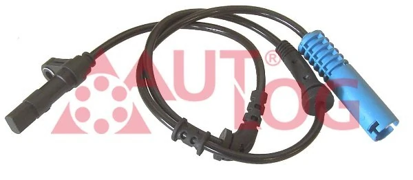  Czujnik ABS przedni MINI Cooper 