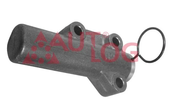 Do koszyka Napinacz paska rozrządu Audi A6 Allroad C5 4BH