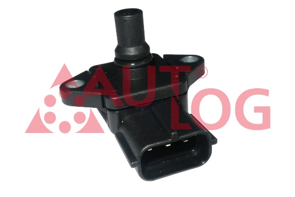 AS5249 Autlog