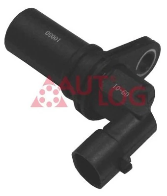 AS4189 Autlog