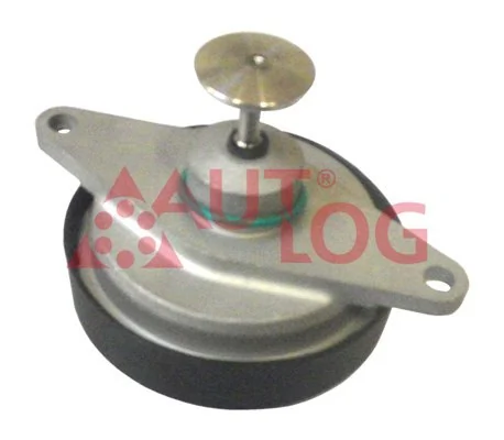 Zawór recyrkulacji spalin EGR do Opel Omega B 25, 26, 27