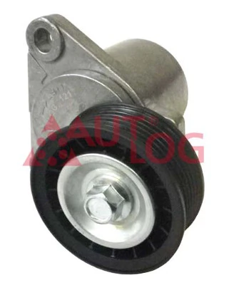 Do koszyka Napinacz paska napędowego Mazda 6  GG