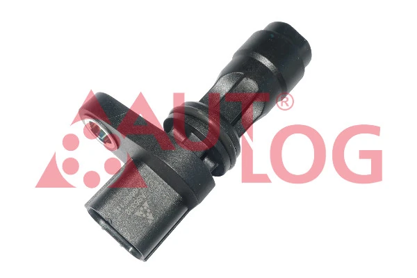 AS5332 Autlog