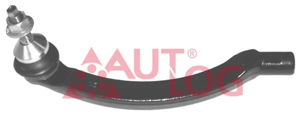 FT1442 Autlog