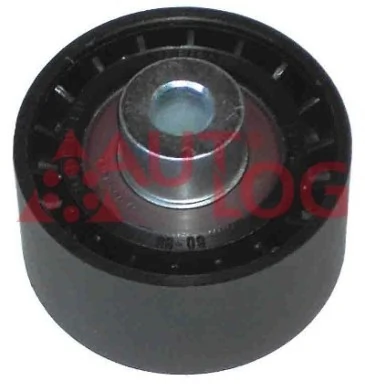 83074 Peugeot/Citroen Rolka prowadząca kierunkowa paska rozrządu