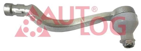FT2201 Autlog