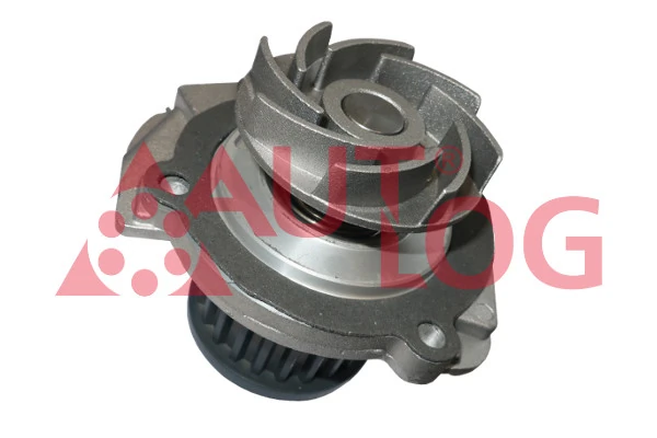 Pompa chłodząca wodna Fiat Punto I hatchback (176) (1993 - 1999) cena, od 35,20 USD