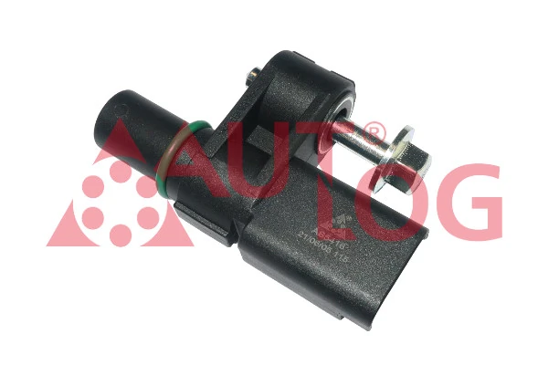 AS5416 Autlog