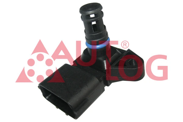 AS4898 Autlog
