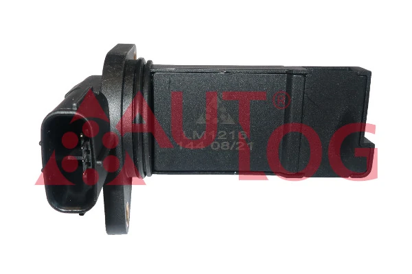 Czujnik przepływu powietrza, przepływomierz powietrza M.A.F. Mitsubishi Outlander III SUV (GF, GG) (2010 - 2022) cena, od 79,06 USD